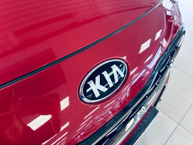 Used Kia Sportage 2019 for sale - 76467611: Photo 11