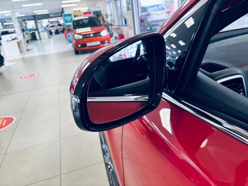 Used Kia Sportage 2019 for sale - 76467611: Photo 14