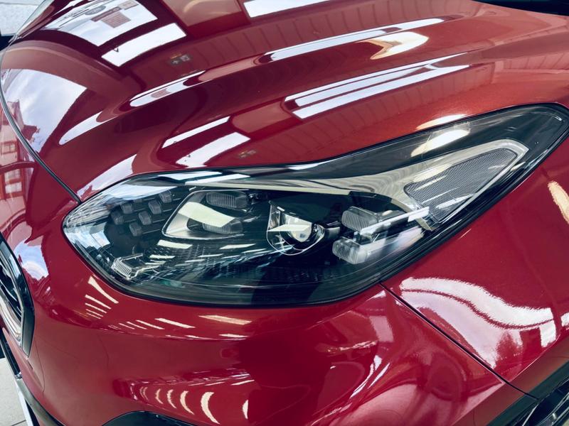 Used Kia Sportage 2019 for sale - 76467611: Photo 16