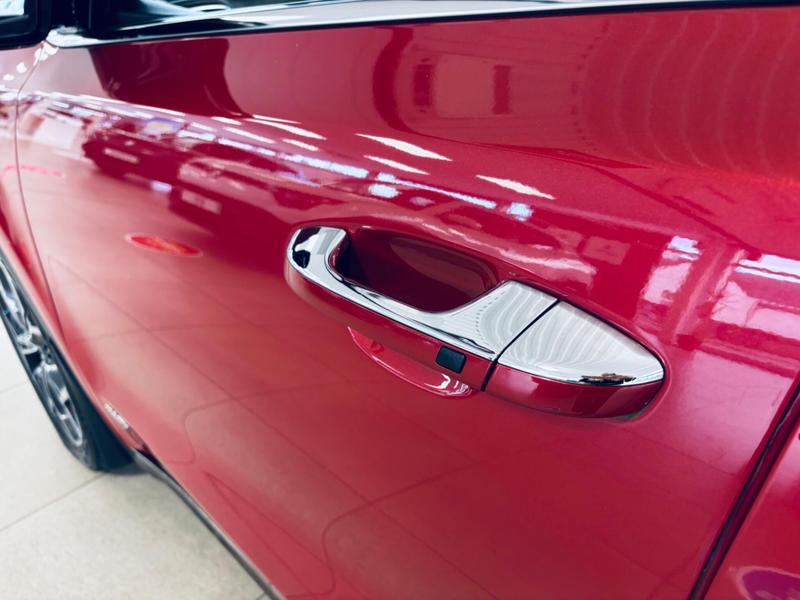 Used Kia Sportage 2019 for sale - 76467611: Photo 19