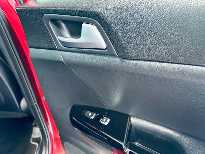 Used Kia Sportage 2019 for sale - 76467611: Photo 26