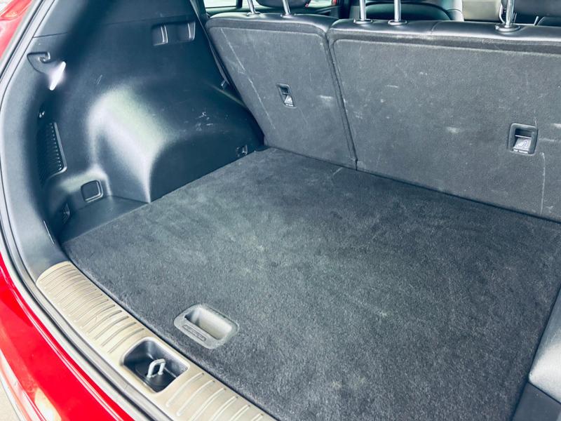 Used Kia Sportage 2019 for sale - 76467611: Photo 28