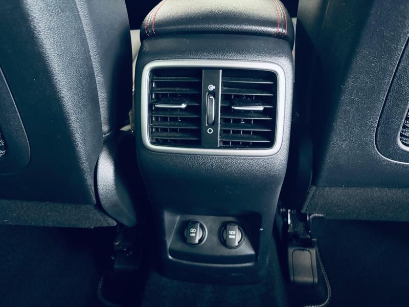 Used Kia Sportage 2019 for sale - 76467611: Photo 29