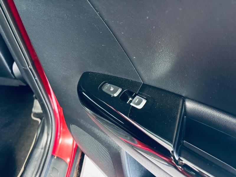 Used Kia Sportage 2019 for sale - 76467611: Photo 31