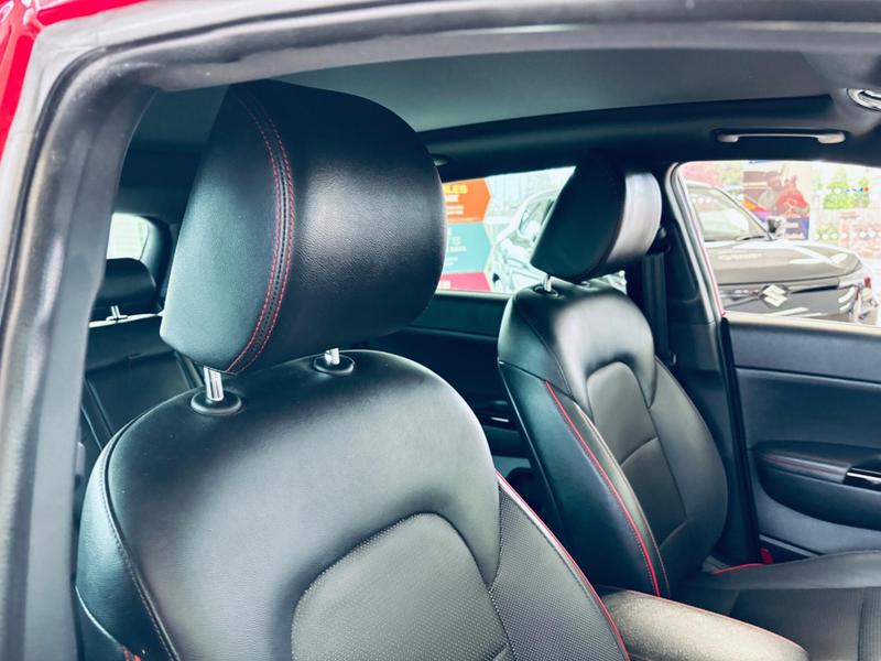 Used Kia Sportage 2019 for sale - 76467611: Photo 32