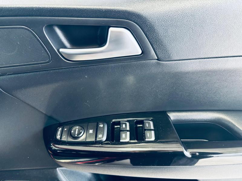 Used Kia Sportage 2019 for sale - 76467611: Photo 33