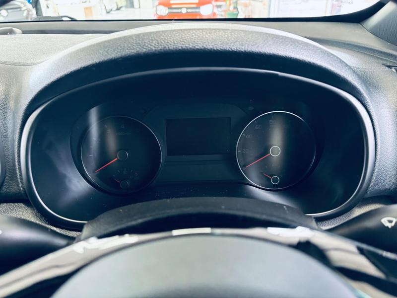 Used Kia Sportage 2019 for sale - 76467611: Photo 35