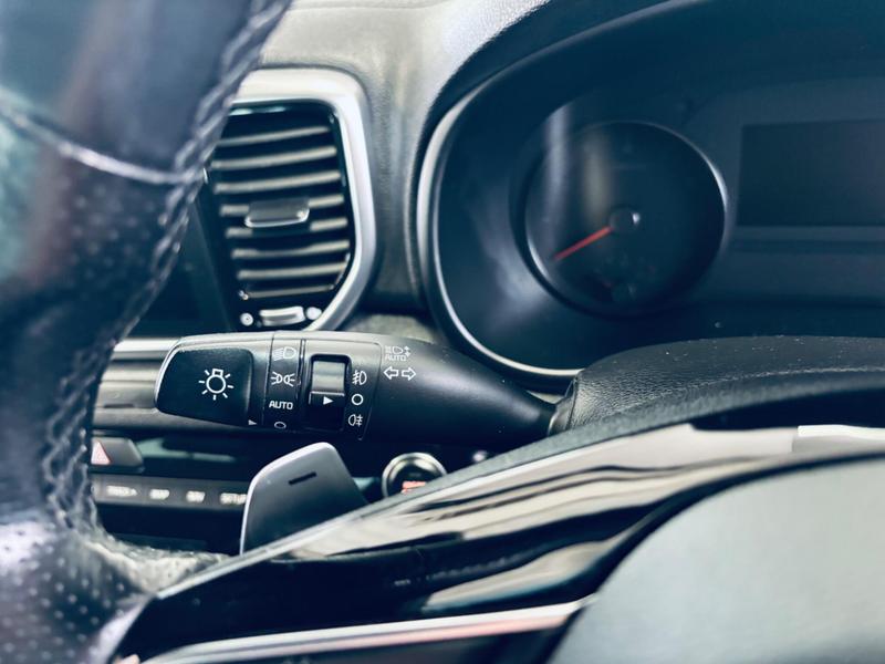 Used Kia Sportage 2019 for sale - 76467611: Photo 38