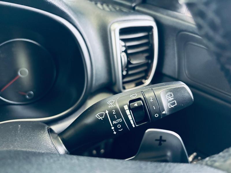 Used Kia Sportage 2019 for sale - 76467611: Photo 39