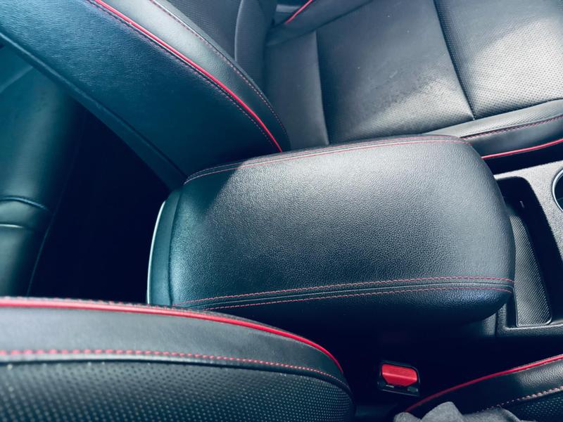 Used Kia Sportage 2019 for sale - 76467611: Photo 44