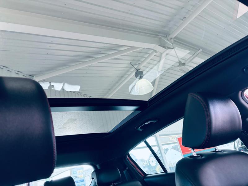 Used Kia Sportage 2019 for sale - 76467611: Photo 47