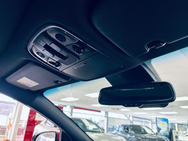 Used Kia Sportage 2019 for sale - 76467611: Photo 48