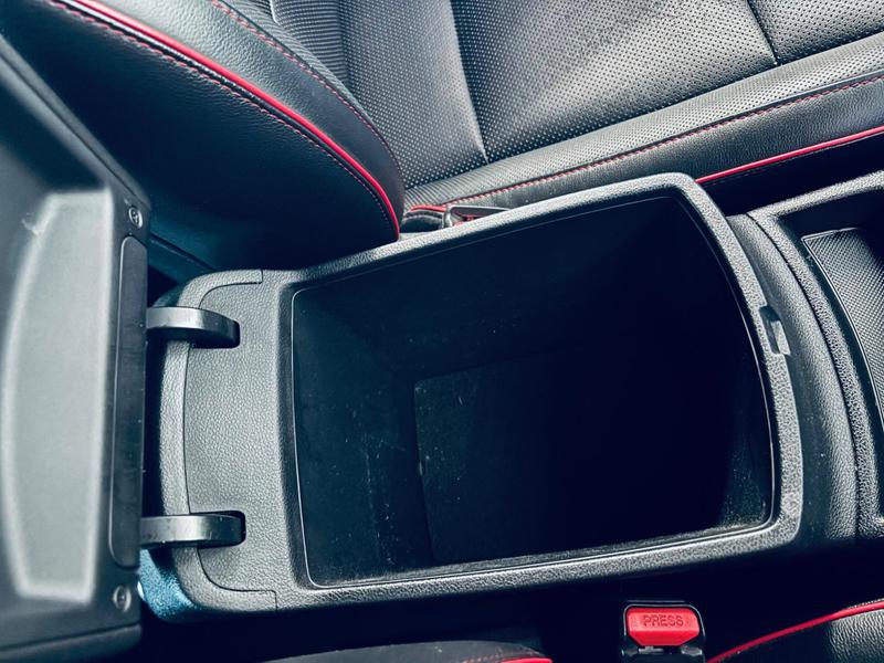 Used Kia Sportage 2019 for sale - 76467611: Photo 49