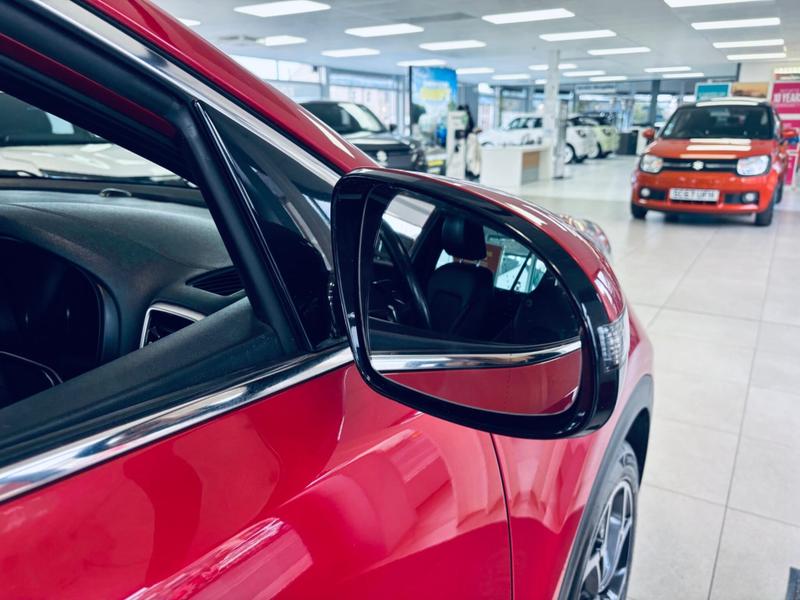 Used Kia Sportage 2019 for sale - 76467611: Photo 7