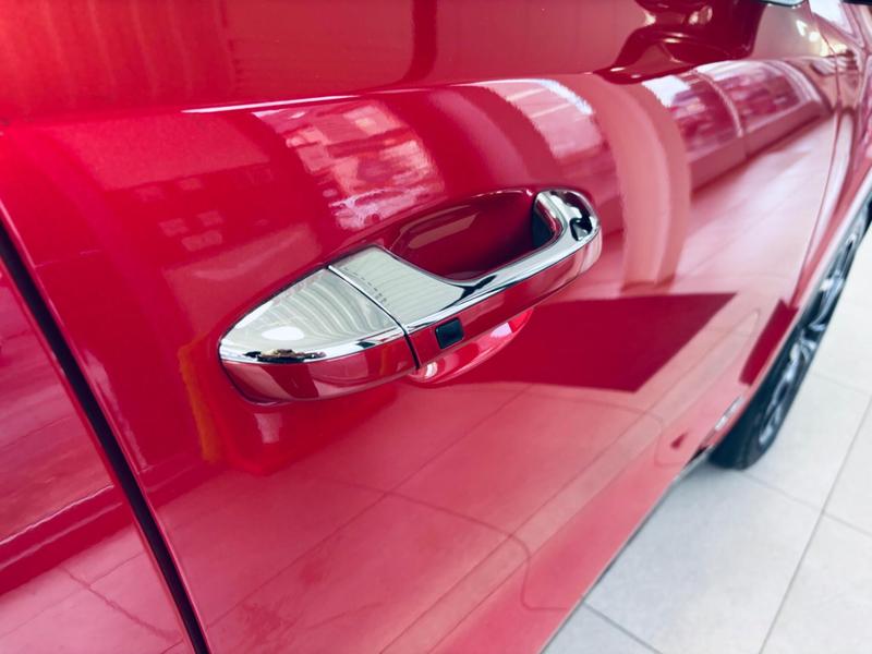 Used Kia Sportage 2019 for sale - 76467611: Photo 8