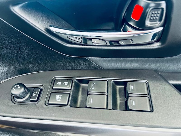 Used Suzuki SX4 S-Cross 2023 for sale - 76296877: Photo 15
