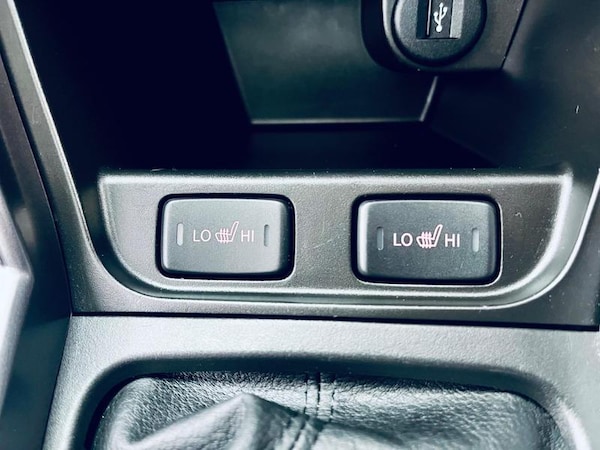 Used Suzuki SX4 S-Cross 2023 for sale - 76296877: Photo 23