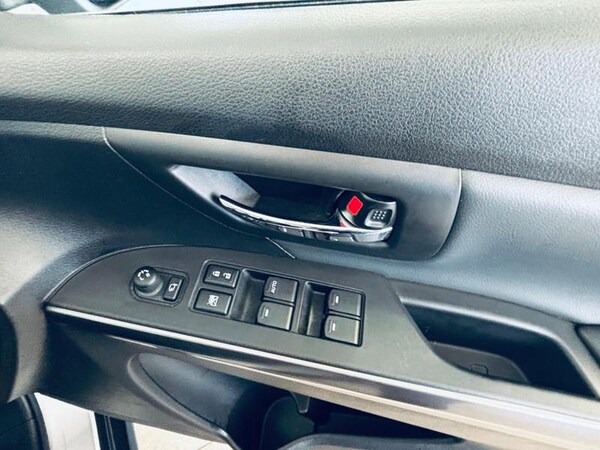 Used Suzuki SX4 S-Cross 2024 for sale - 76296859: Photo 30