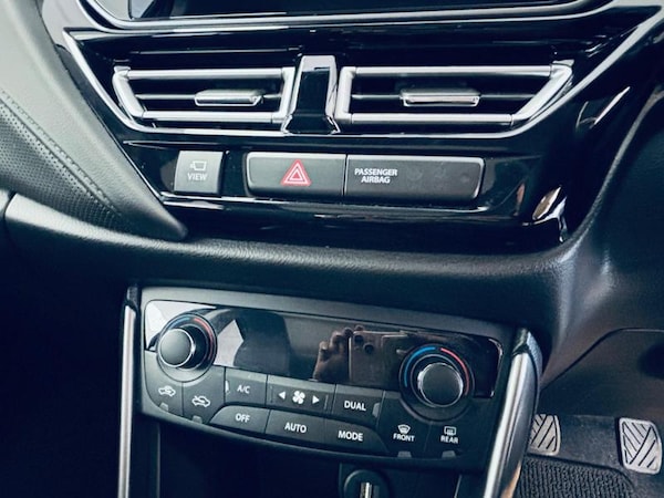Used Suzuki SX4 S-Cross 2024 for sale - 76296859: Photo 43