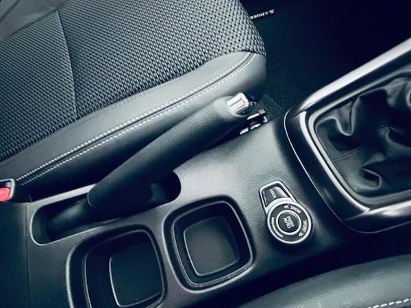 Used Suzuki SX4 S-Cross 2024 for sale - 76296859: Photo 46
