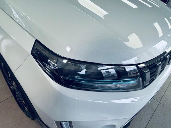 Used Suzuki Vitara 2024 for sale - 76296894: Photo 13