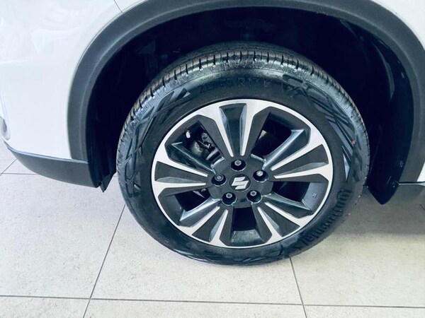 Used Suzuki Vitara 2024 for sale - 76296894: Photo 16