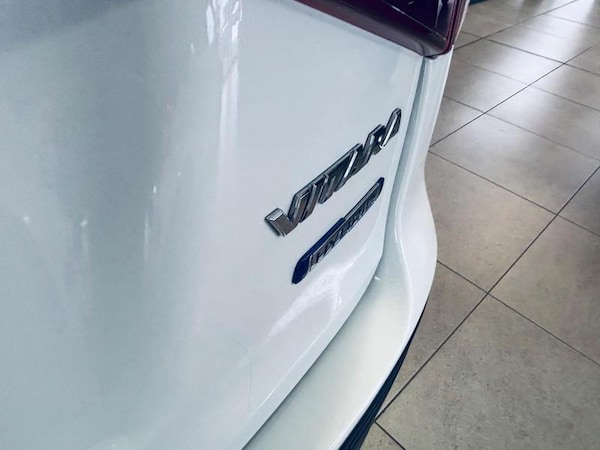 Used Suzuki Vitara 2024 for sale - 76296894: Photo 21