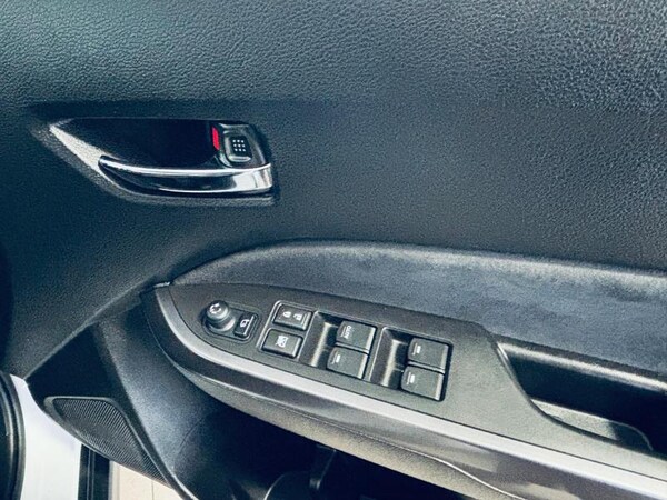 Used Suzuki Vitara 2024 for sale - 76296894: Photo 31