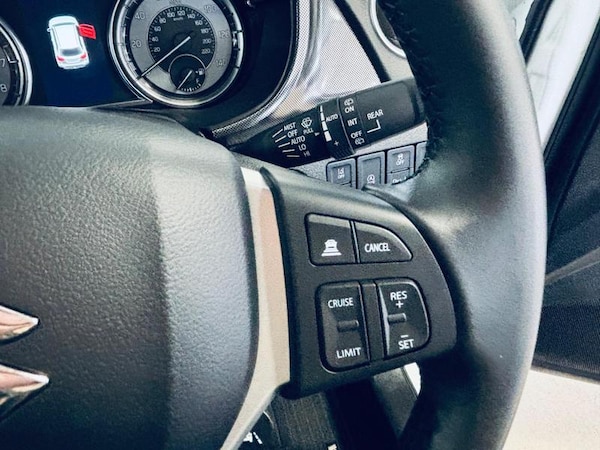 Used Suzuki Vitara 2024 for sale - 76296894: Photo 33
