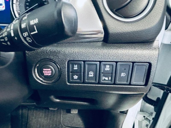 Used Suzuki Vitara 2024 for sale - 76296894: Photo 40