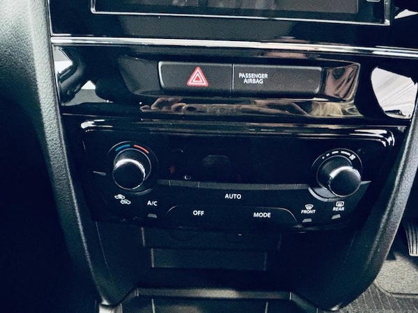 Used Suzuki Vitara 2024 for sale - 76296894: Photo 44