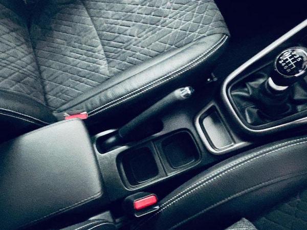 Used Suzuki Vitara 2024 for sale - 76296894: Photo 47