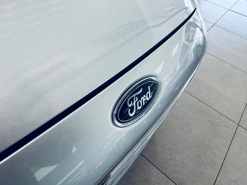 Used Ford Fiesta 2015 for sale - 76467851: Photo 11