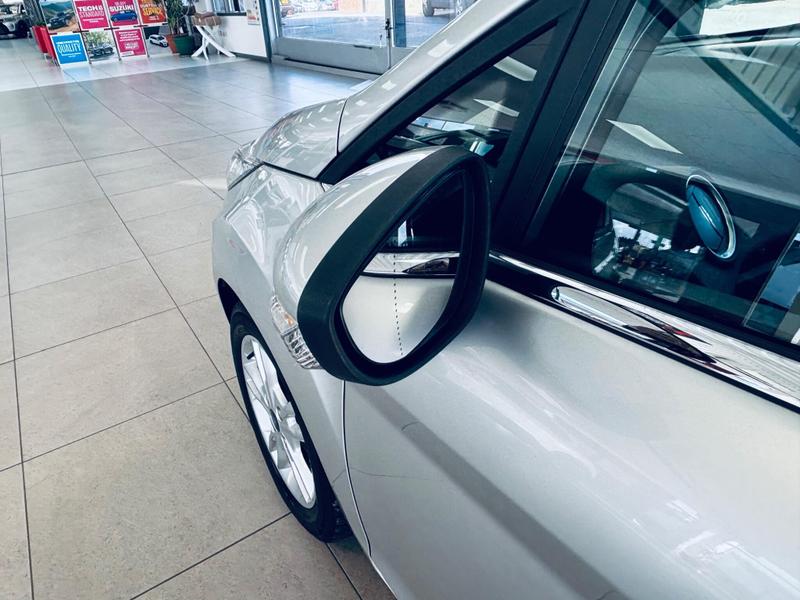 Used Ford Fiesta 2015 for sale - 76467851: Photo 14