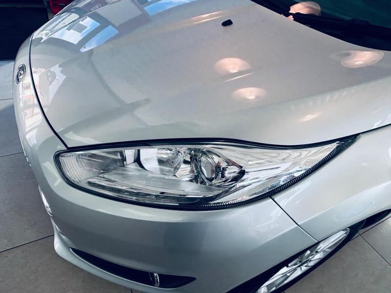 Used Ford Fiesta 2015 for sale - 76467851: Photo 16