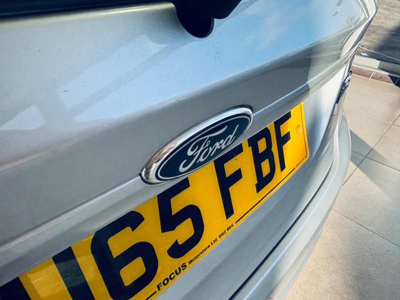 Used Ford Fiesta 2015 for sale - 76467851: Photo 20