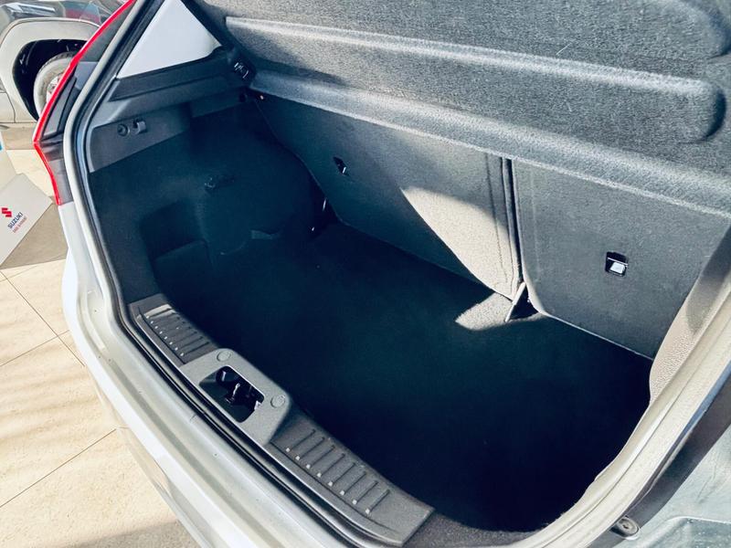 Used Ford Fiesta 2015 for sale - 76467851: Photo 24