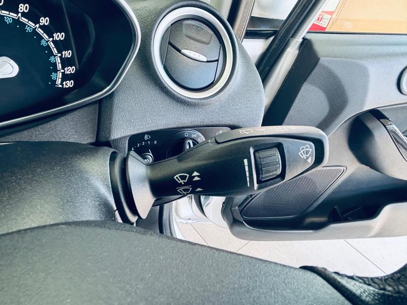 Used Ford Fiesta 2015 for sale - 76467851: Photo 36