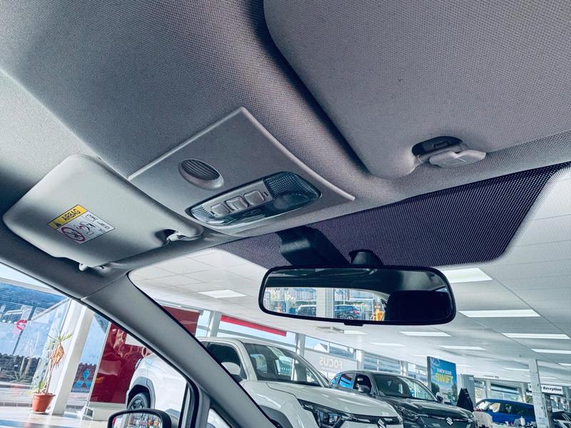 Used Ford Fiesta 2015 for sale - 76467851: Photo 42