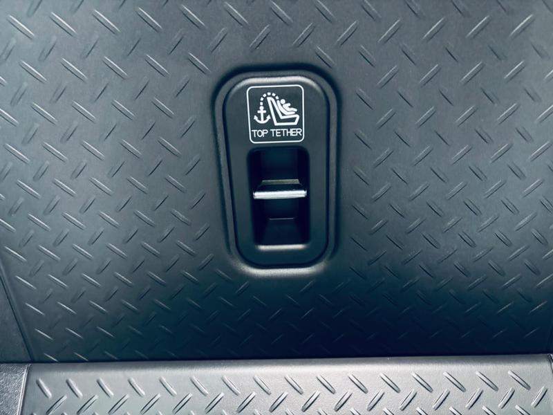 Used Suzuki Jimny for sale - 76296926: Photo 36