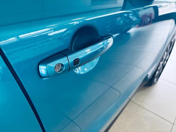 Used Suzuki Vitara 2023 for sale - 76296899: Photo 12