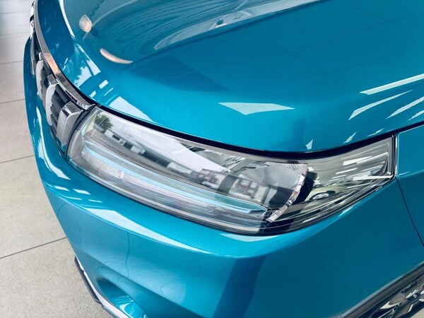 Used Suzuki Vitara 2023 for sale - 76296899: Photo 13