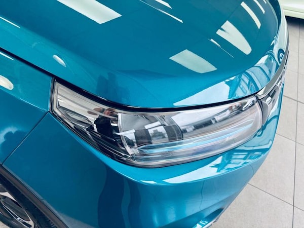 Used Suzuki Vitara 2023 for sale - 76296899: Photo 15
