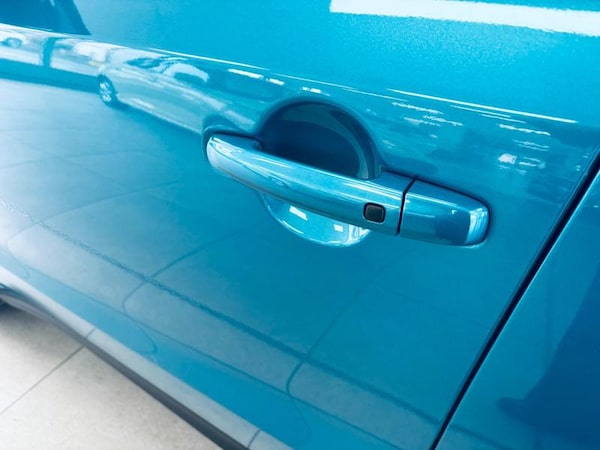 Used Suzuki Vitara 2023 for sale - 76296899: Photo 16