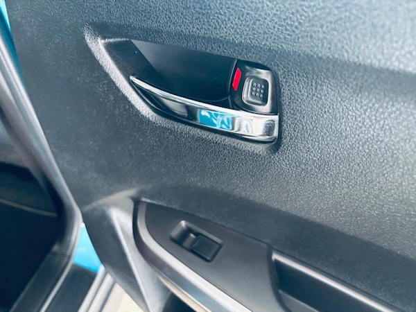 Used Suzuki Vitara 2023 for sale - 76296899: Photo 28