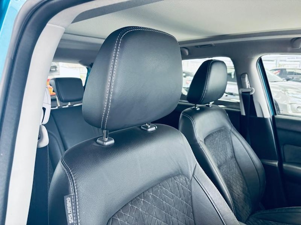 Used Suzuki Vitara 2023 for sale - 76296899: Photo 30