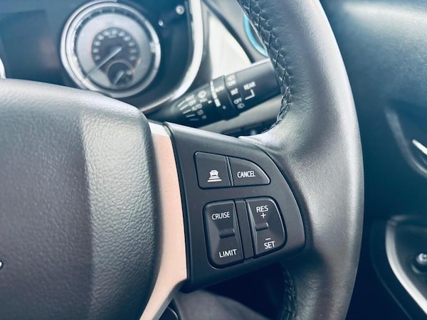 Used Suzuki Vitara 2023 for sale - 76296899: Photo 35