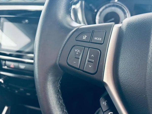 Used Suzuki Vitara 2023 for sale - 76296899: Photo 36