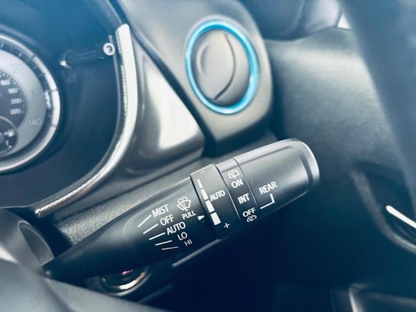 Used Suzuki Vitara 2023 for sale - 76296899: Photo 38