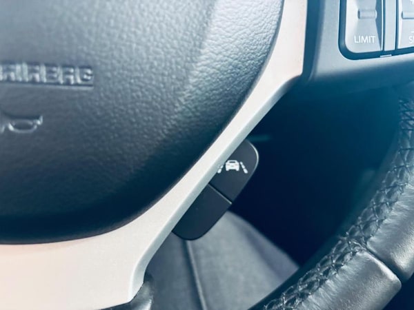 Used Suzuki Vitara 2023 for sale - 76296899: Photo 40